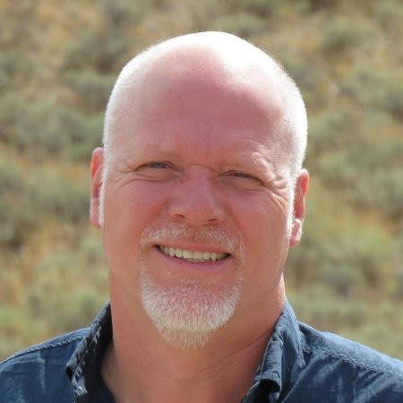 John (Full-stack Developer)